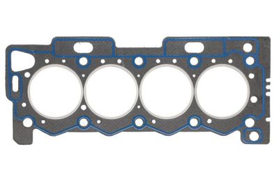Gasket, cylinder head ENGITECH ENT014057