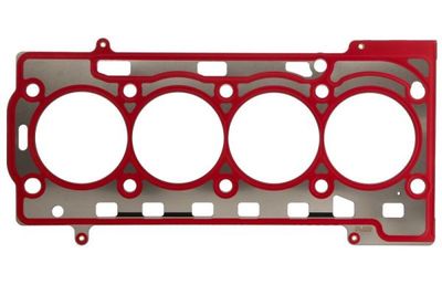 Gasket, cylinder head ENGITECH ENT014058