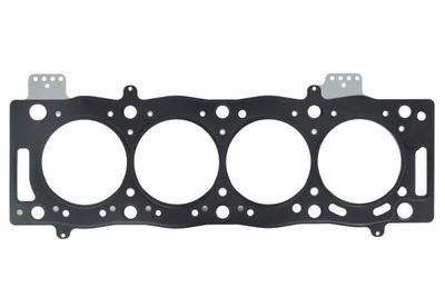 Gasket, cylinder head ENGITECH ENT014059