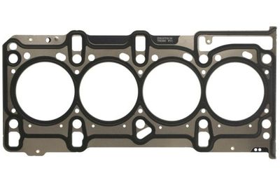 Gasket, cylinder head ENGITECH ENT014060