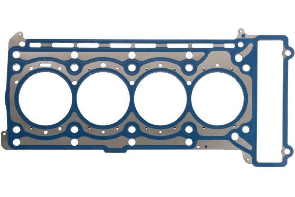 ENGITECH ENT014061 Gasket, cylinder head