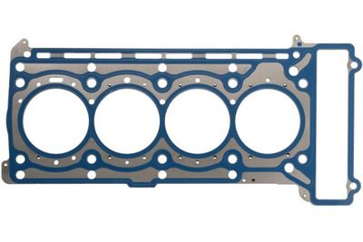 Gasket, cylinder head ENGITECH ENT014061