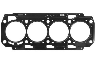 Gasket, cylinder head ENGITECH ENT014063