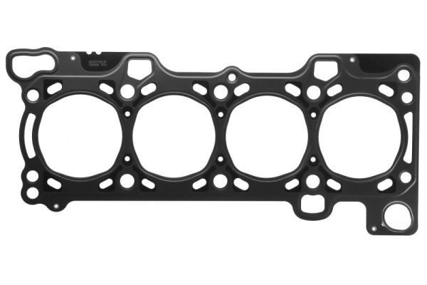 ENGITECH ENT014064 Gasket, cylinder head