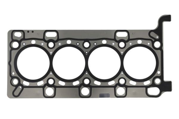 ENGITECH ENT014065 Gasket, cylinder head