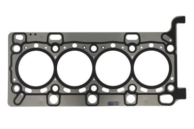 Gasket, cylinder head ENGITECH ENT014065