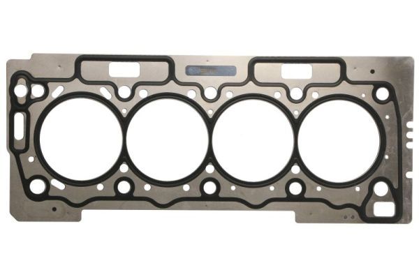 ENGITECH ENT014066 Gasket, cylinder head
