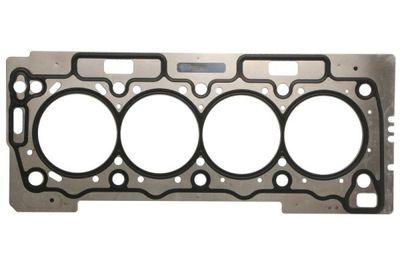 Gasket, cylinder head ENGITECH ENT014066