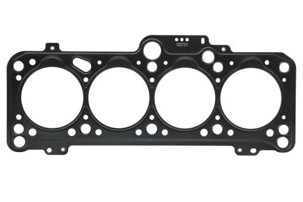 ENGITECH ENT014067 Gasket, cylinder head