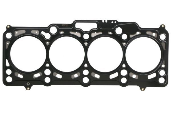 ENGITECH ENT014069 Gasket, cylinder head