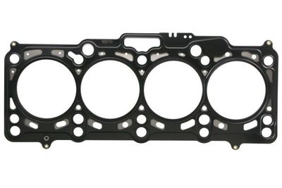 Gasket, cylinder head ENGITECH ENT014069