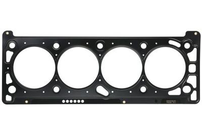 Gasket, cylinder head ENGITECH ENT014070