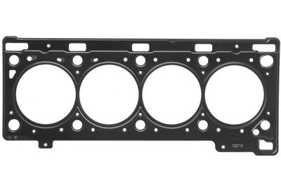 Gasket, cylinder head ENGITECH ENT014074
