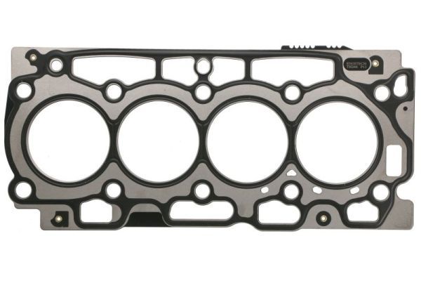 ENGITECH ENT014075 Gasket, cylinder head