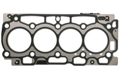 Gasket, cylinder head ENGITECH ENT014075