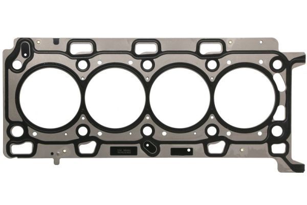 ENGITECH ENT014076 Gasket, cylinder head