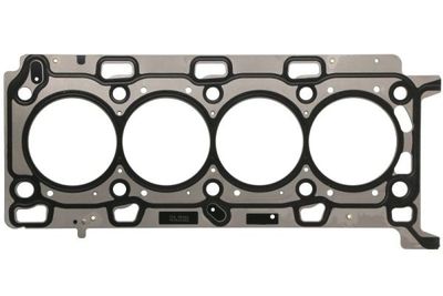 Gasket, cylinder head ENGITECH ENT014076