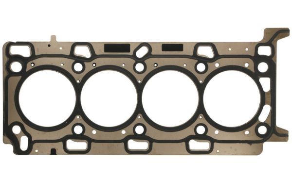 ENGITECH ENT014077 Gasket, cylinder head