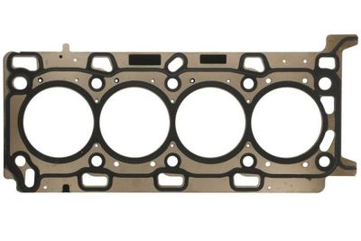 Gasket, cylinder head ENGITECH ENT014077