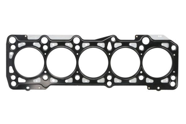 ENGITECH ENT014080 Gasket, cylinder head