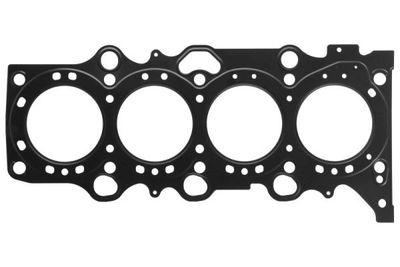 Gasket, cylinder head ENGITECH ENT014081