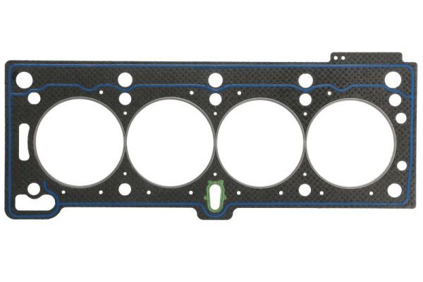 ENGITECH ENT014082 Gasket, cylinder head
