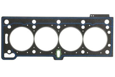 Gasket, cylinder head ENGITECH ENT014082
