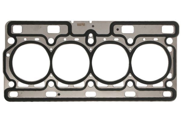 ENGITECH ENT014083 Gasket, cylinder head