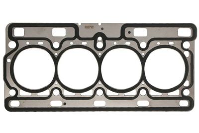 Gasket, cylinder head ENGITECH ENT014083