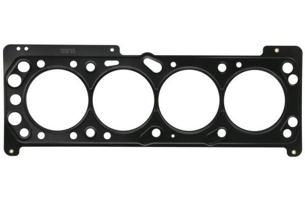 ENGITECH ENT014085 Gasket, cylinder head