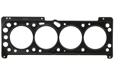 Gasket, cylinder head ENGITECH ENT014085