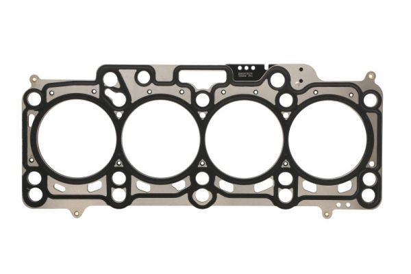 ENGITECH ENT014087 Gasket, cylinder head