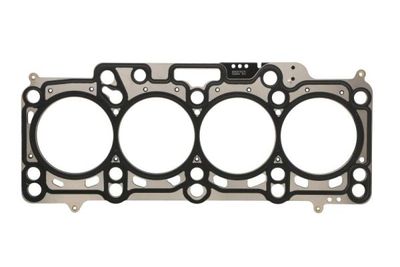 Gasket, cylinder head ENGITECH ENT014087