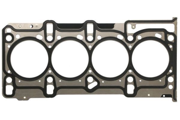 ENGITECH ENT014088 Gasket, cylinder head