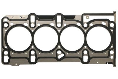 Gasket, cylinder head ENGITECH ENT014088