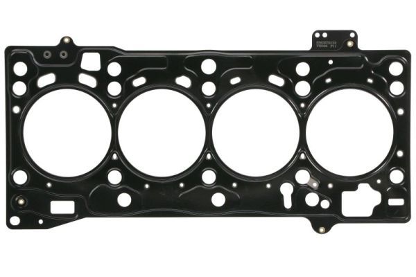 ENGITECH ENT014089 Gasket, cylinder head