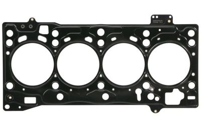 Gasket, cylinder head ENGITECH ENT014089