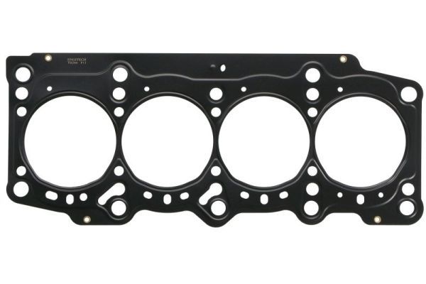 ENGITECH ENT014090 Gasket, cylinder head