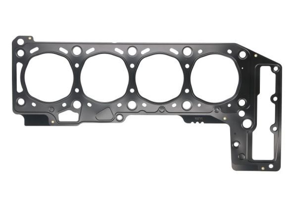 ENGITECH ENT014091 Gasket, cylinder head