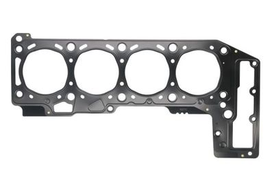 Gasket, cylinder head ENGITECH ENT014091