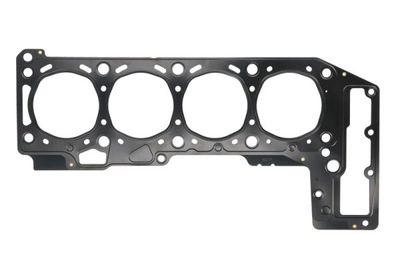 Gasket, cylinder head ENGITECH ENT014092