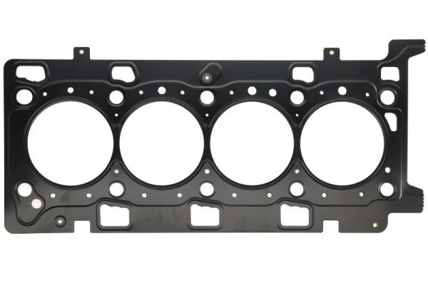 ENGITECH ENT014094 Gasket, cylinder head