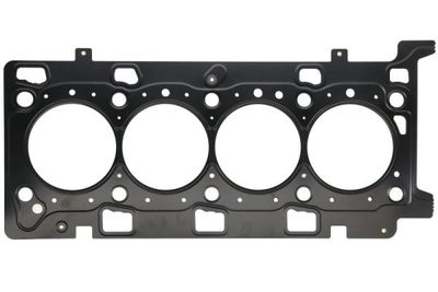 Gasket, cylinder head ENGITECH ENT014094