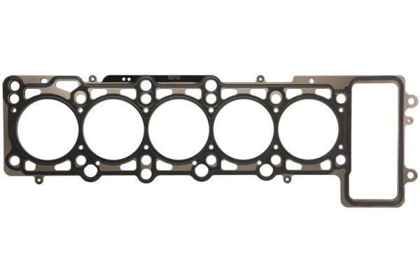 ENGITECH ENT014095 Gasket, cylinder head