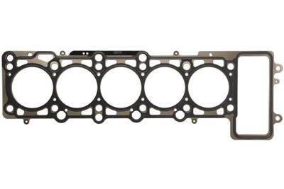 Gasket, cylinder head ENGITECH ENT014095