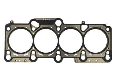 Gasket, cylinder head ENGITECH ENT014096