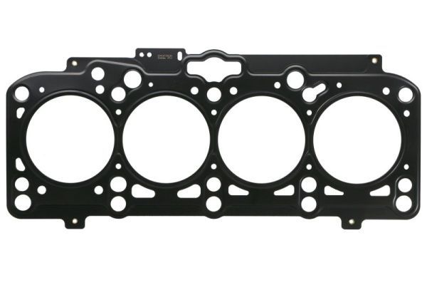 ENGITECH ENT014098 Gasket, cylinder head