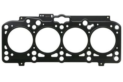 Gasket, cylinder head ENGITECH ENT014098