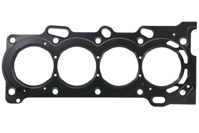 Gasket, cylinder head ENGITECH ENT014100