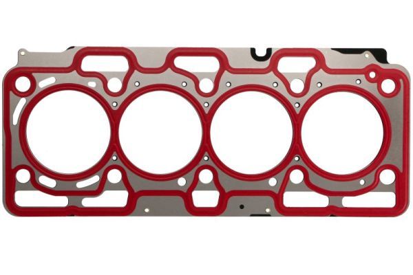 ENGITECH ENT014102 Gasket, cylinder head